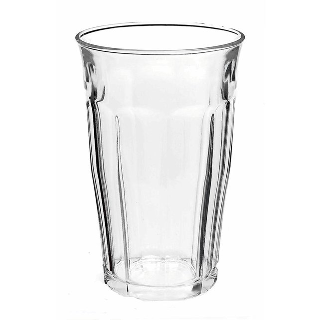 Duralex Tumbler Picardie 36cl 6st