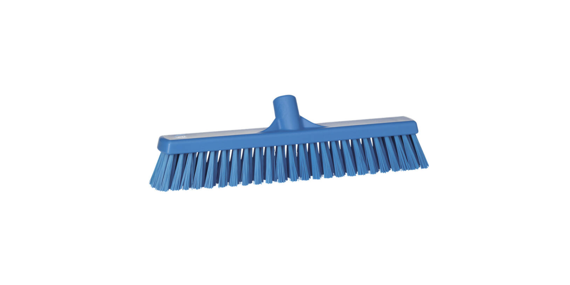 Vikan Hygiene Combiveger 410mm Blauw