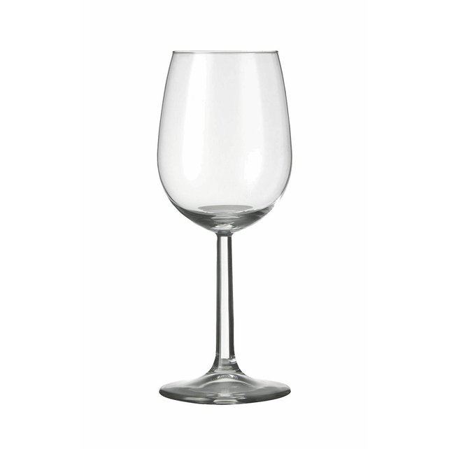 Royal Leerdam Bouquet wijnglas 23cl 6st