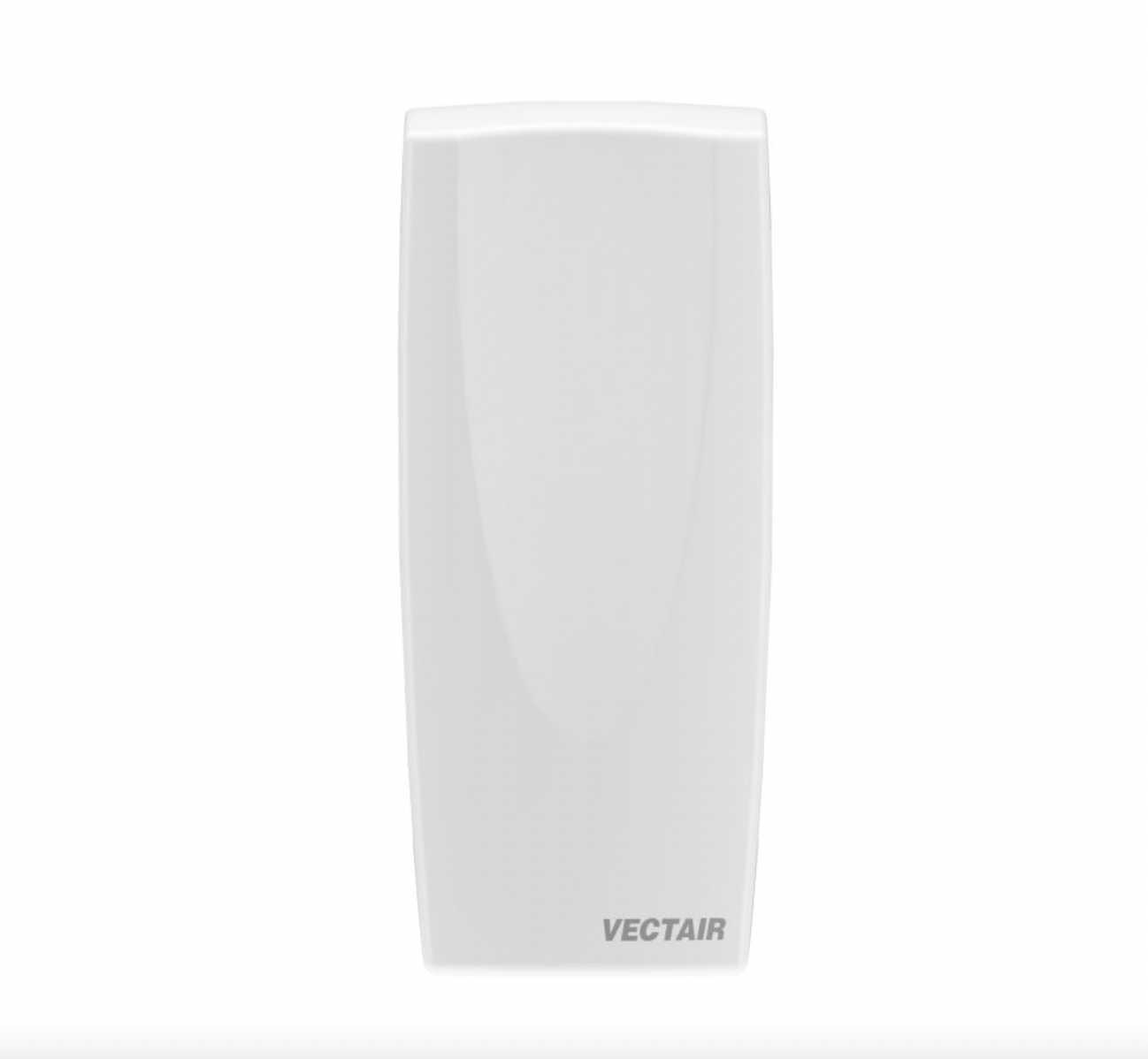 Vectair Systems Dispenser White