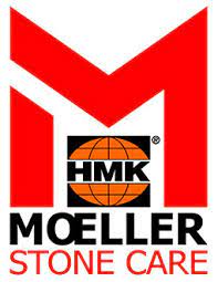 HMK Moeller Stone Care