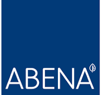 Abena