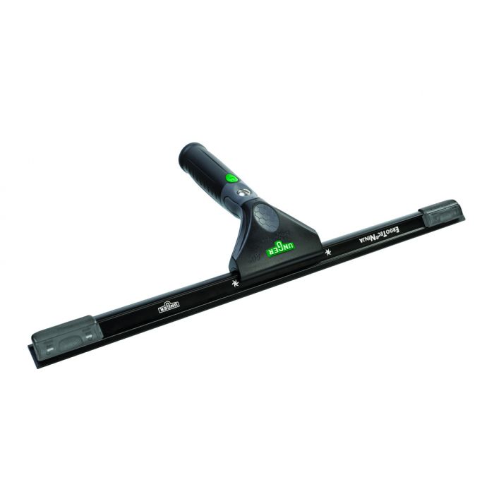 Unger Ergotech Ninja raamwisser 35cm