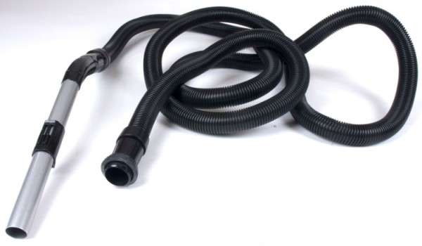 Nilfisk Hose CPL 4 M Ø32