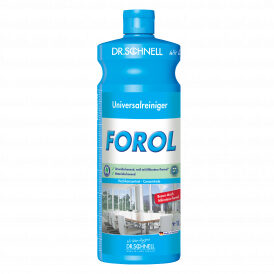 Dr Schnell Forol 1L