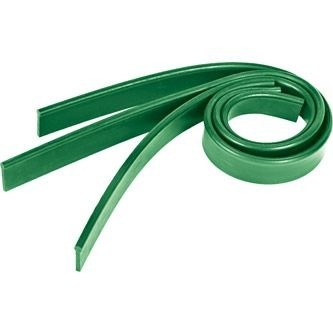 Unger Power Rubber groen 35cm