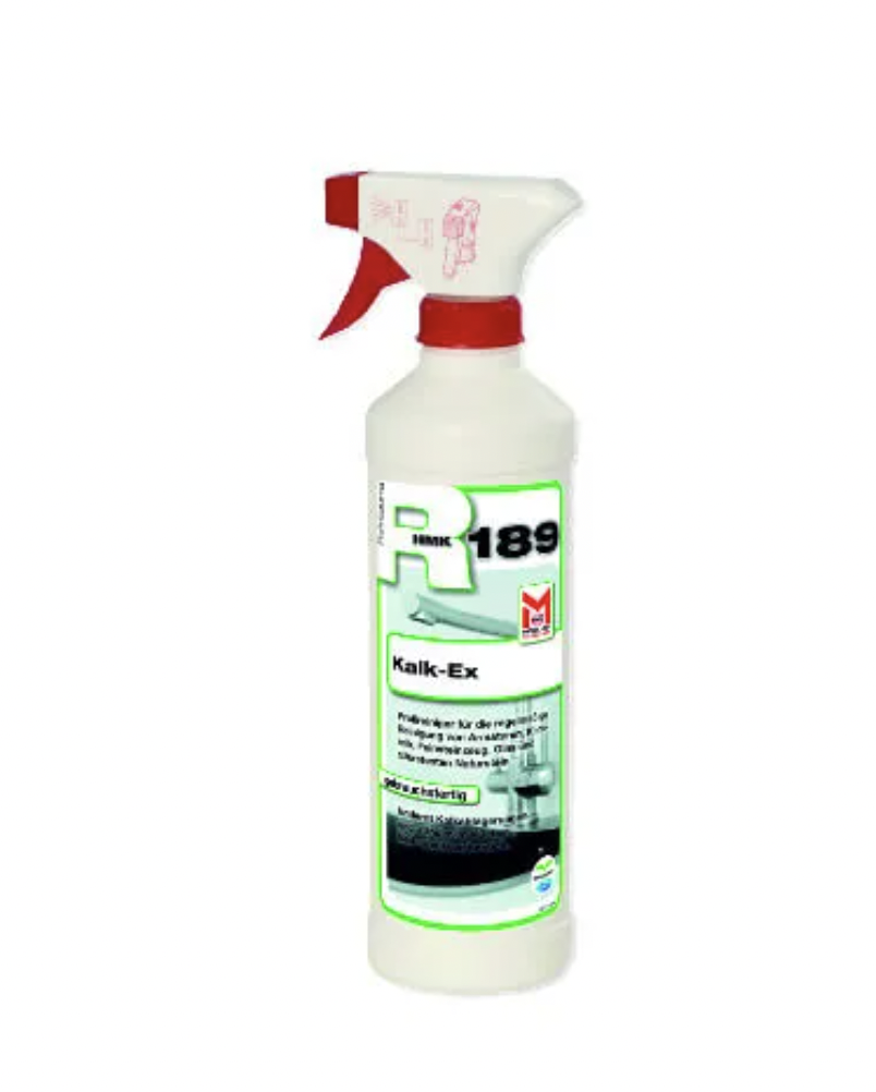 HMK R189 Kalk-Ex 500 ml