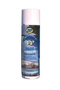 Zep Polish Eclat 400ml