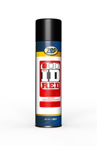 Zep ID RED 600ml