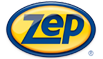 Zep Industries