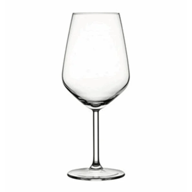 Paşabahçe wijnglas Allegra 49cl 6st