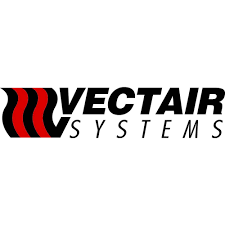 Vectair Systems