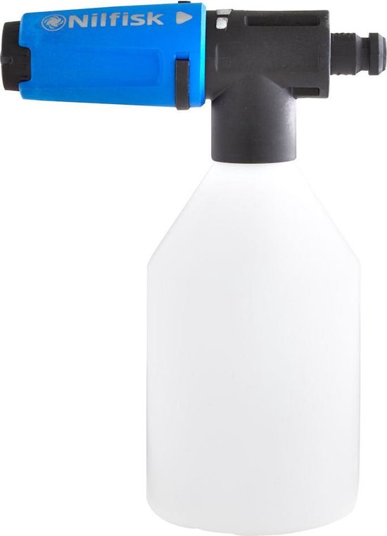 Nilfisk Super Foam Sprayer