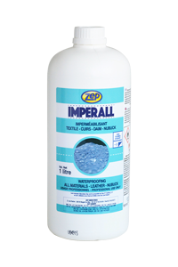 Zep Imperall 1L