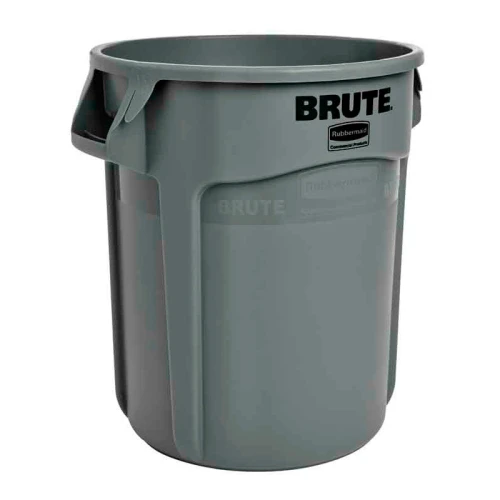 Brute Container 75,7L grijs