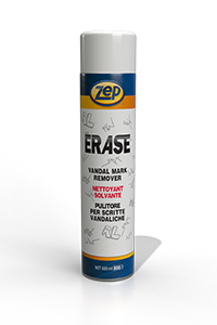 Zep Erase 1L