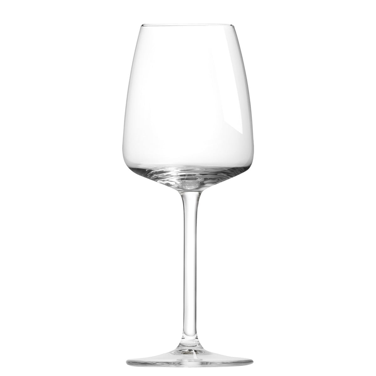 Royal Leerdam Wijnglas Grandeur 31 cl 6st