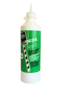 Zep Lubeze Taps It SF 500ml