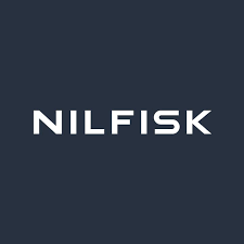 Nilfisk