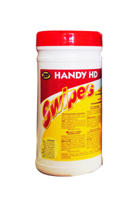 Zep Handy HD Swipes