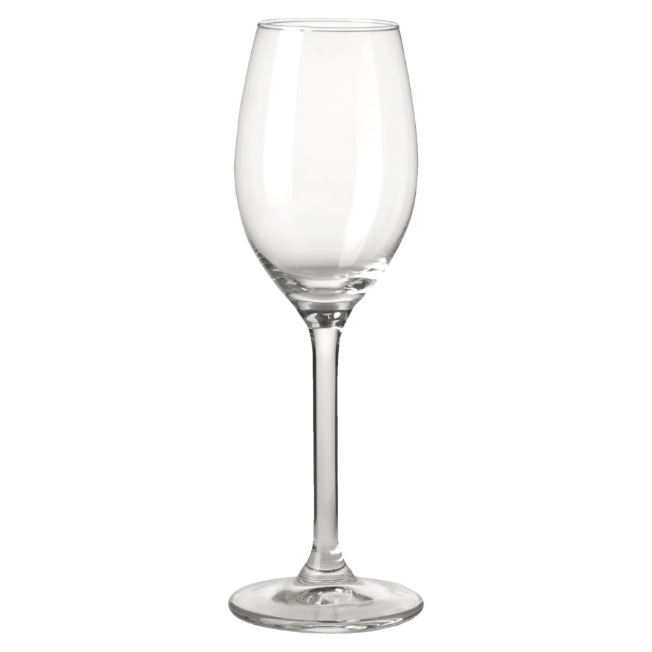 Royal Leerdam L'Esprit Portglas 14cl 6st