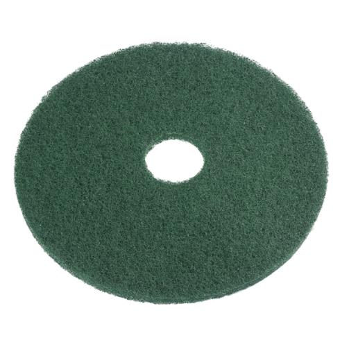 Nilfisk Pad 20inch eco groen 