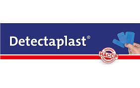 Detectaplast