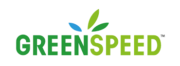 Greenspeed