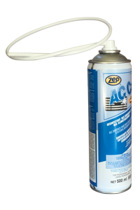 Zep AC CAR 500ml