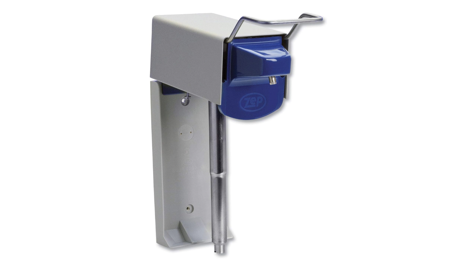 Zep D4000 Dispenser