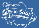 Eric Sour Schoonmaak