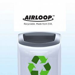 Airloop-UK-Recyclable-2000x2000-1920x1920-1591947290.jpg