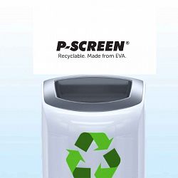 P-Screen-60-Days-Urinal-Screen-Recyclable-UK-2000x2000-1920x1920-1591949073.jpg