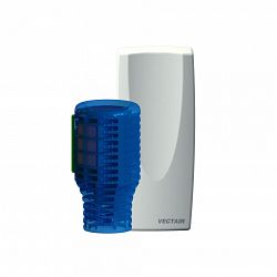 V-Air-SOLID-Evolution-Dispenser-Refill-2000x2000-1920x1920-1591952594.jpg