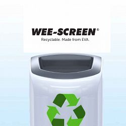 Wee-Screen-30-Days-Urinal-Screen-Recyclable-UK-2000x2000-1920x1920-1591951106.jpg