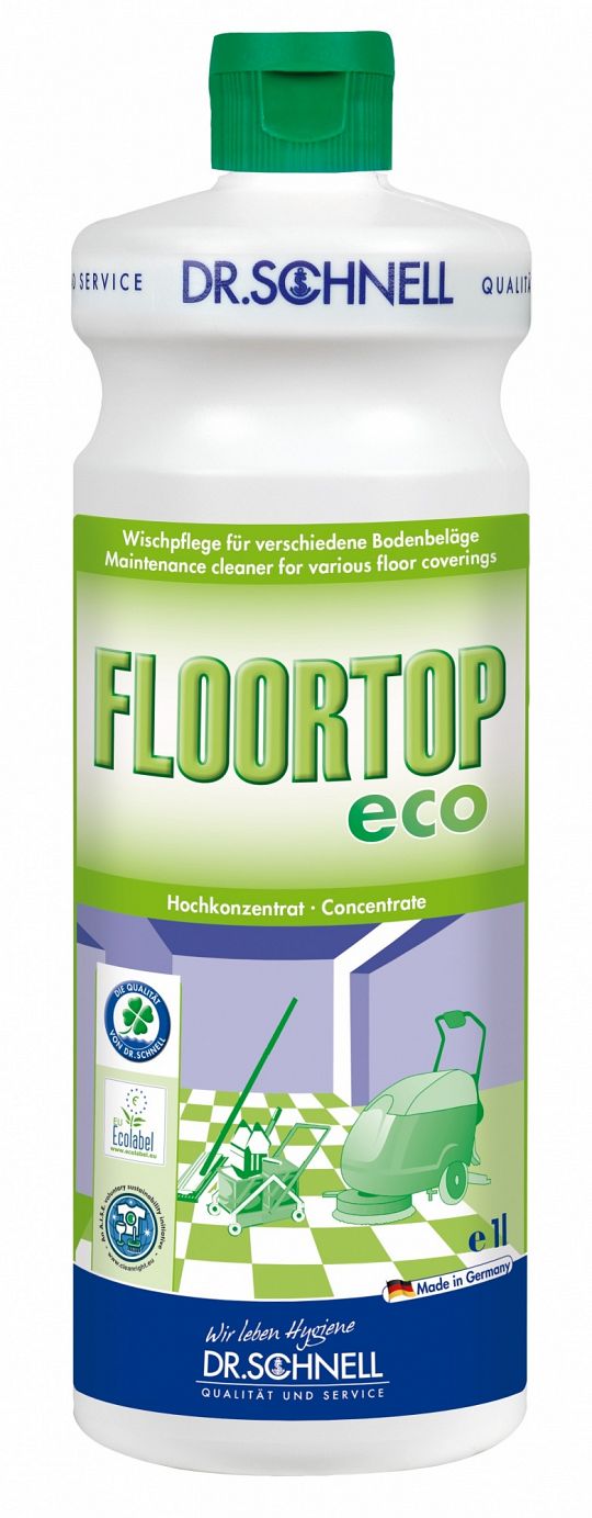 Floortop-eco-1610350582.jpg