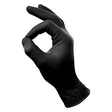 Handschoentjes-zwart-1636535720.jpeg