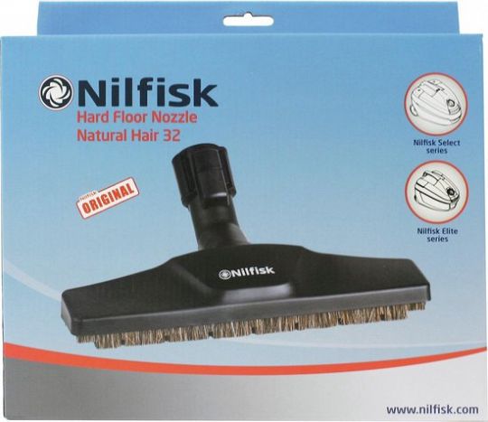 Nilfisk-parketborstel-elite-1610450309.jpg