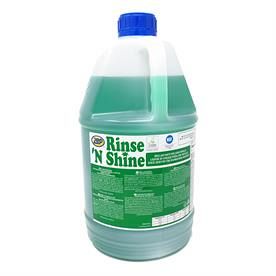 RINSE-N-SHINE-4X5L-1660291665.jpg