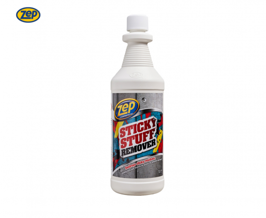 Zep-Sticky-Stuff-Remover-1604570175.png