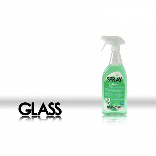 glass-spray-1609938406.jpg